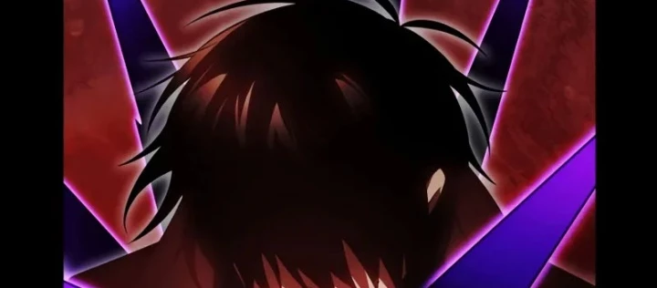 Người Chơi Mới Cấp Tối Đa Chapter 236 - 116