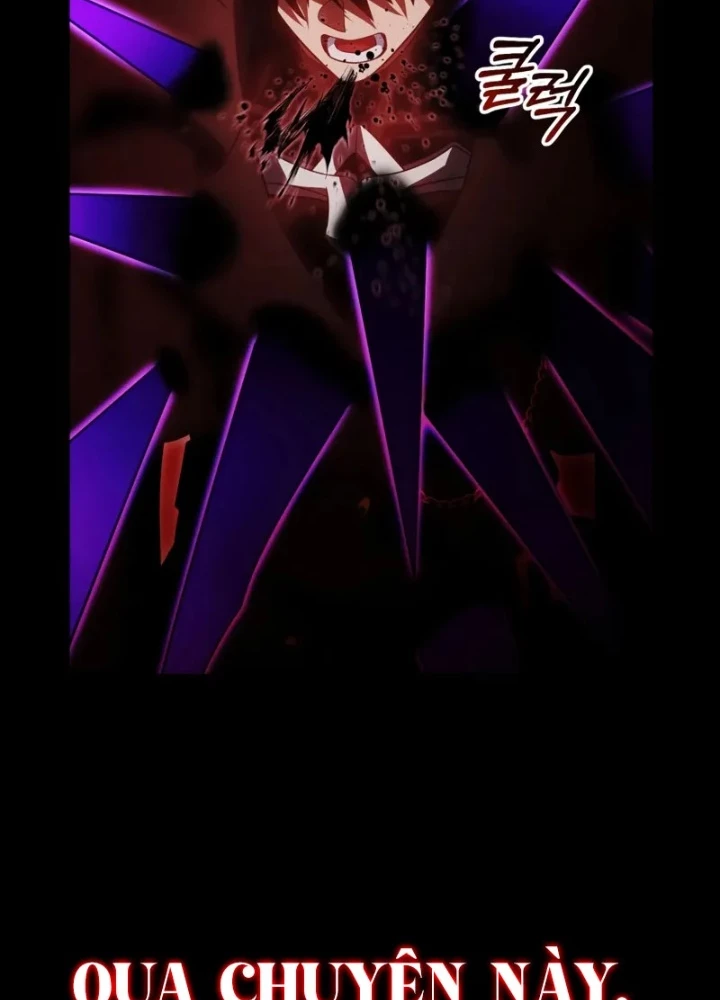 Người Chơi Mới Cấp Tối Đa Chapter 236 - 117