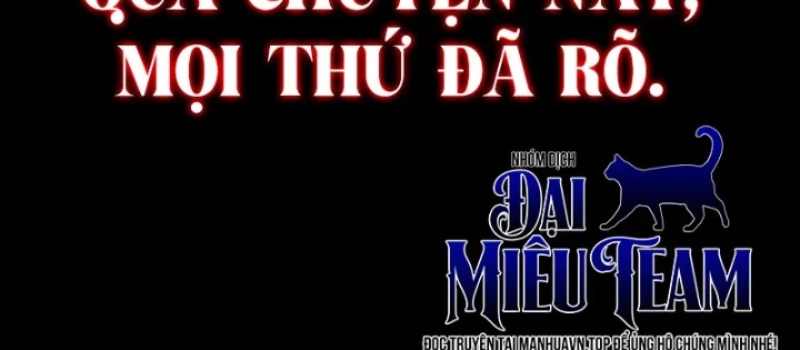 Người Chơi Mới Cấp Tối Đa Chapter 236 - 118