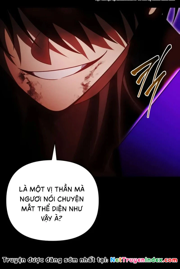 Người Chơi Mới Cấp Tối Đa Chapter 236 - 119