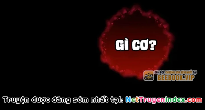 Người Chơi Mới Cấp Tối Đa Chapter 236 - 120