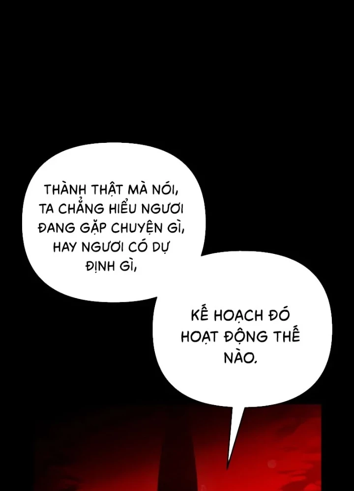 Người Chơi Mới Cấp Tối Đa Chapter 236 - 121