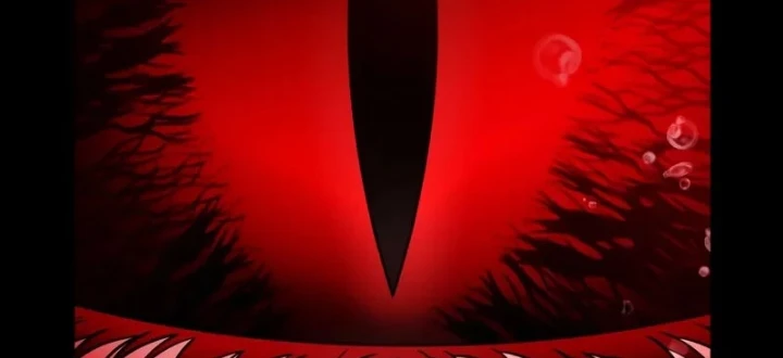 Người Chơi Mới Cấp Tối Đa Chapter 236 - 122