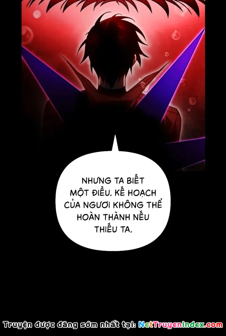 Người Chơi Mới Cấp Tối Đa Chapter 236 - 123