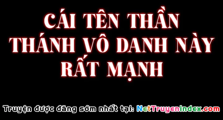 Người Chơi Mới Cấp Tối Đa Chapter 236 - 124