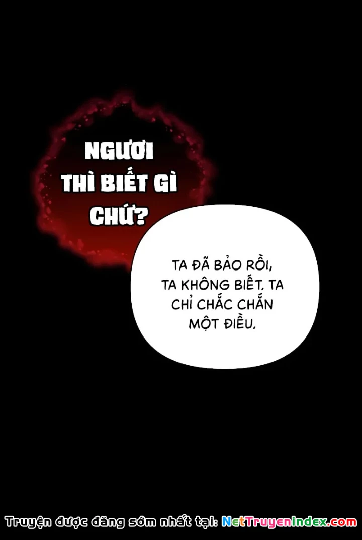Người Chơi Mới Cấp Tối Đa Chapter 236 - 125