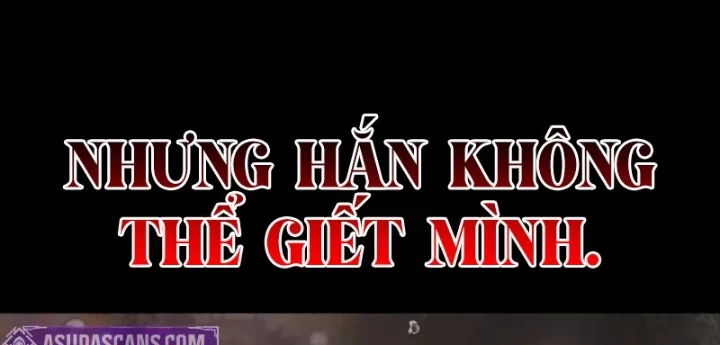 Người Chơi Mới Cấp Tối Đa Chapter 236 - 126