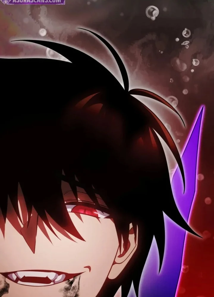 Người Chơi Mới Cấp Tối Đa Chapter 236 - 127