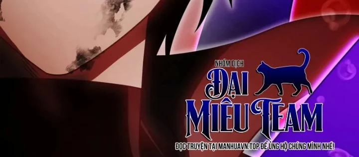 Người Chơi Mới Cấp Tối Đa Chapter 236 - 128