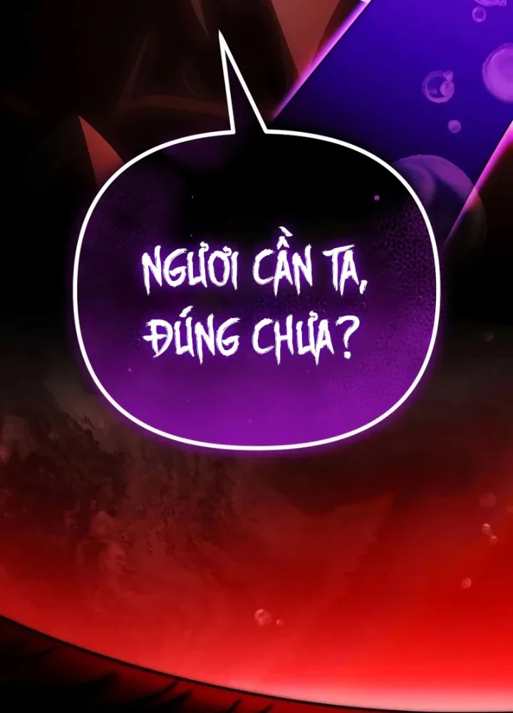 Người Chơi Mới Cấp Tối Đa Chapter 236 - 129