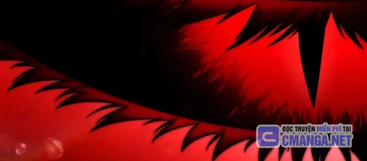 Người Chơi Mới Cấp Tối Đa Chapter 236 - 130