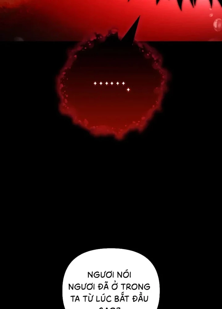 Người Chơi Mới Cấp Tối Đa Chapter 236 - 131