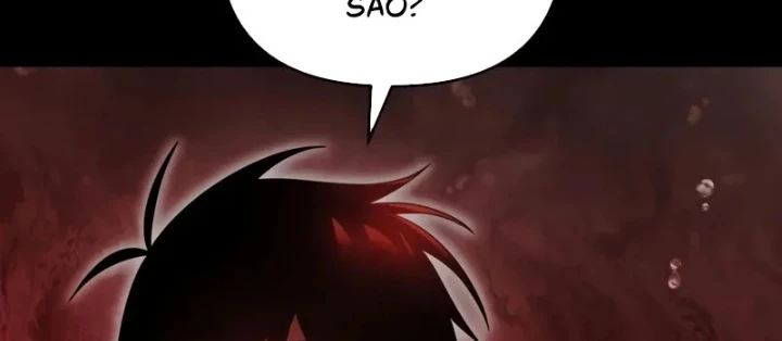 Người Chơi Mới Cấp Tối Đa Chapter 236 - 132