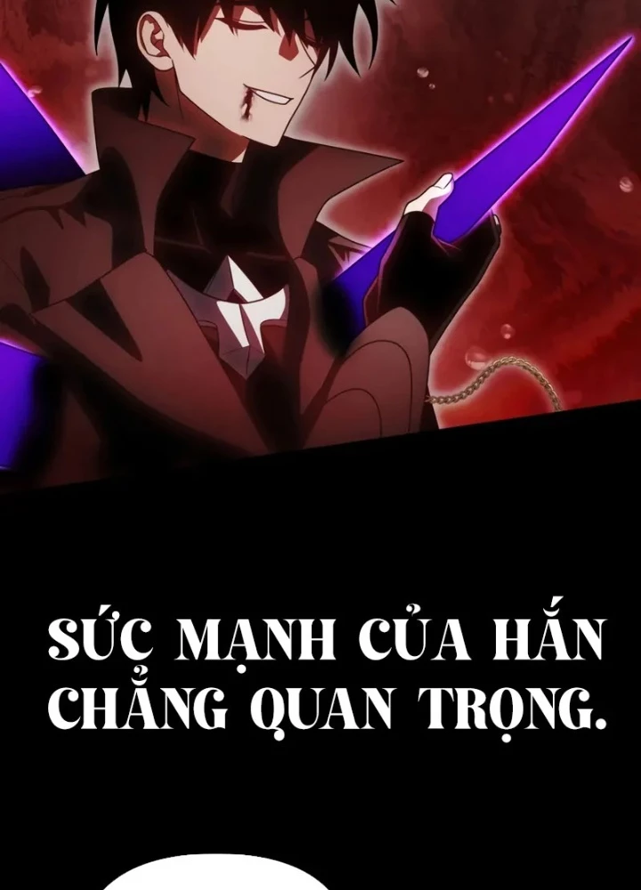 Người Chơi Mới Cấp Tối Đa Chapter 236 - 133