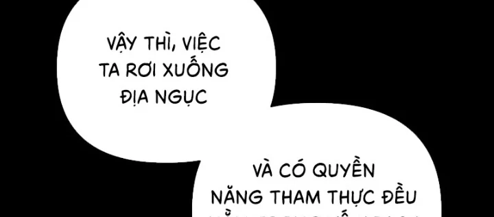 Người Chơi Mới Cấp Tối Đa Chapter 236 - 134