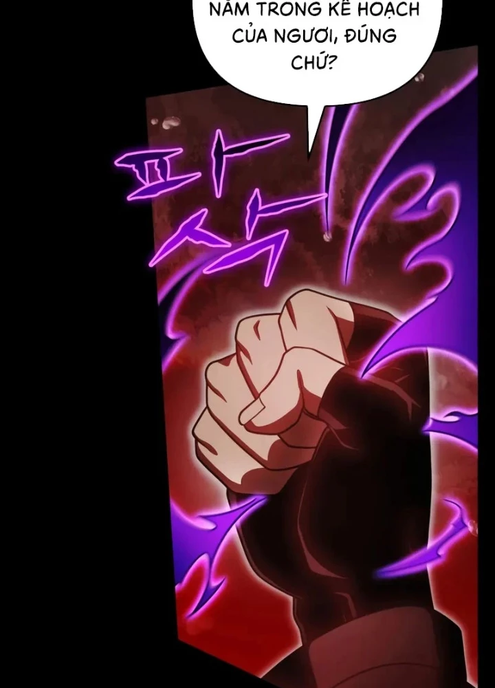 Người Chơi Mới Cấp Tối Đa Chapter 236 - 135