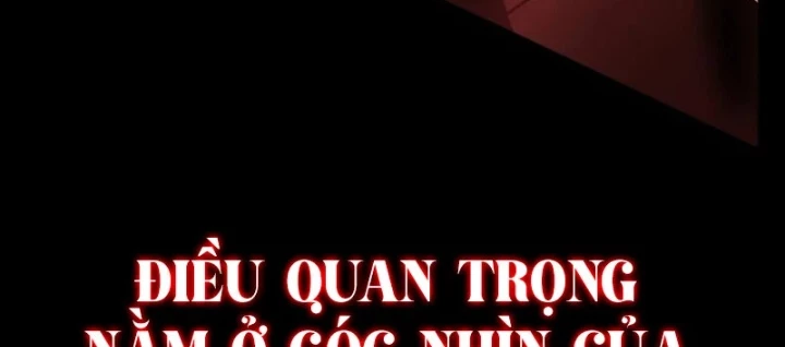 Người Chơi Mới Cấp Tối Đa Chapter 236 - 136