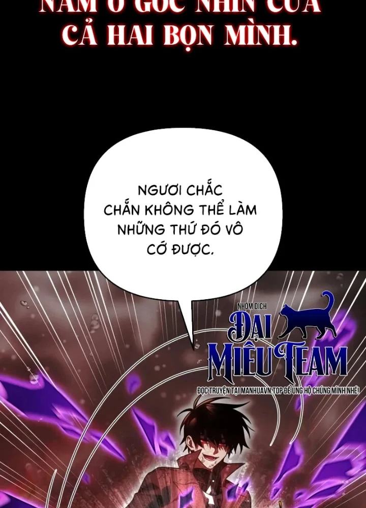 Người Chơi Mới Cấp Tối Đa Chapter 236 - 137