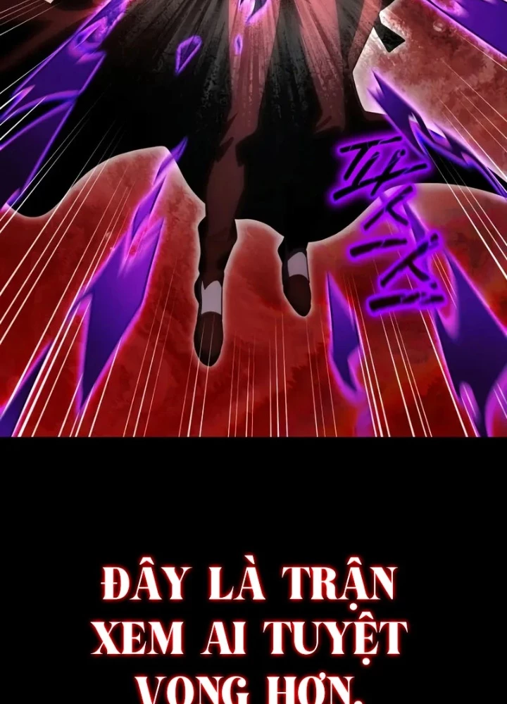 Người Chơi Mới Cấp Tối Đa Chapter 236 - 139