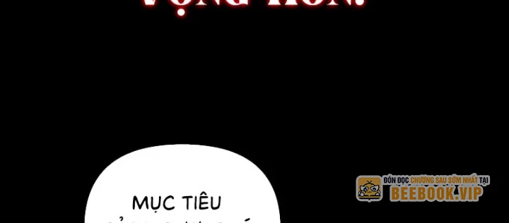 Người Chơi Mới Cấp Tối Đa Chapter 236 - 140