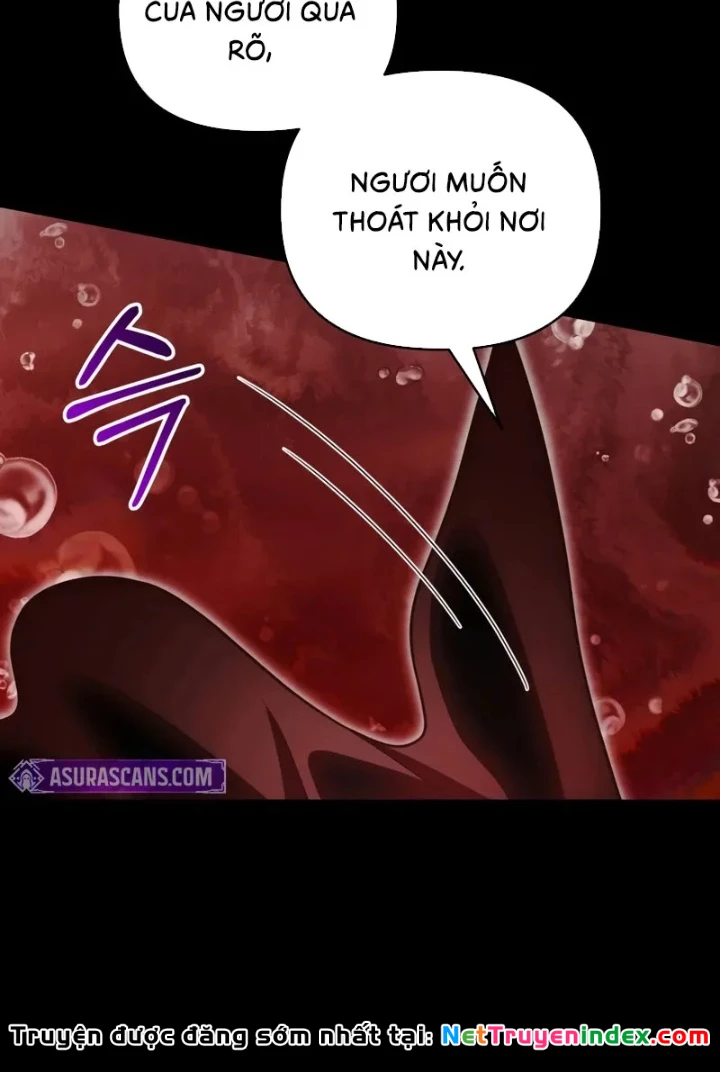 Người Chơi Mới Cấp Tối Đa Chapter 236 - 141