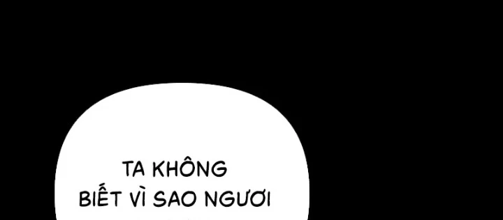 Người Chơi Mới Cấp Tối Đa Chapter 236 - 142