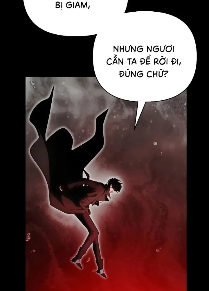 Người Chơi Mới Cấp Tối Đa Chapter 236 - 143