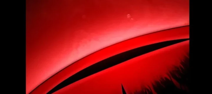 Người Chơi Mới Cấp Tối Đa Chapter 236 - 144