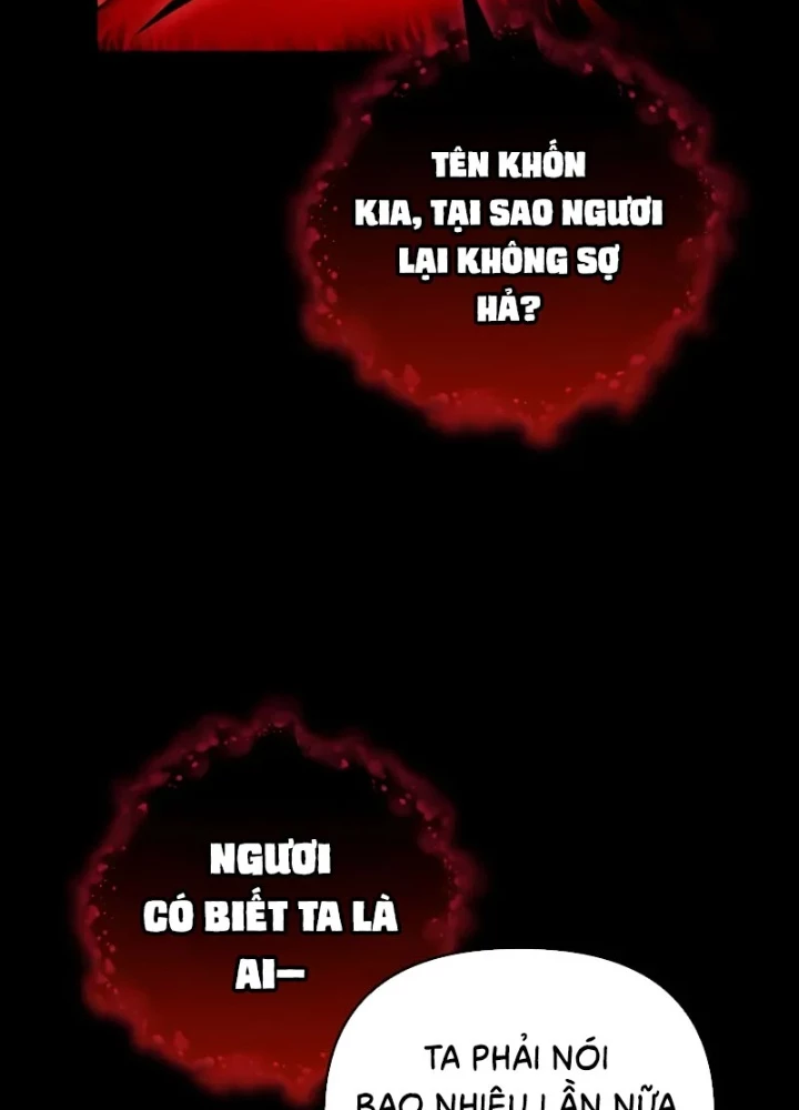 Người Chơi Mới Cấp Tối Đa Chapter 236 - 145