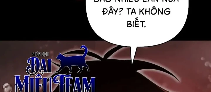 Người Chơi Mới Cấp Tối Đa Chapter 236 - 146