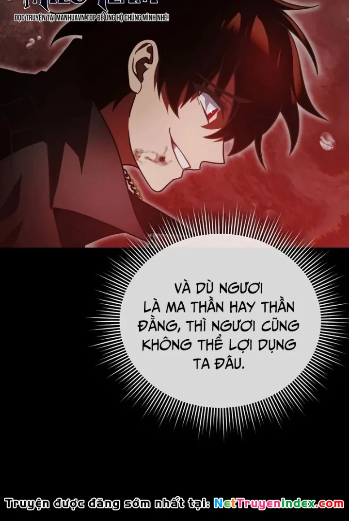 Người Chơi Mới Cấp Tối Đa Chapter 236 - 147