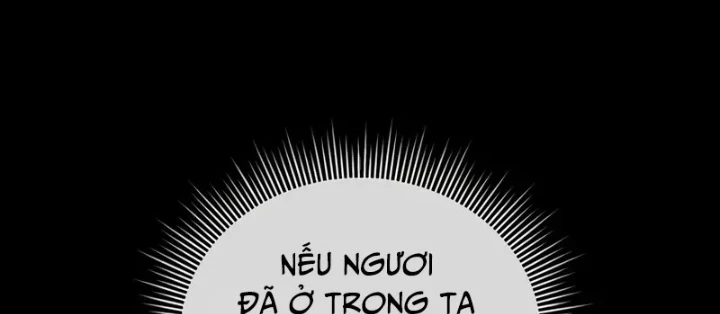 Người Chơi Mới Cấp Tối Đa Chapter 236 - 148