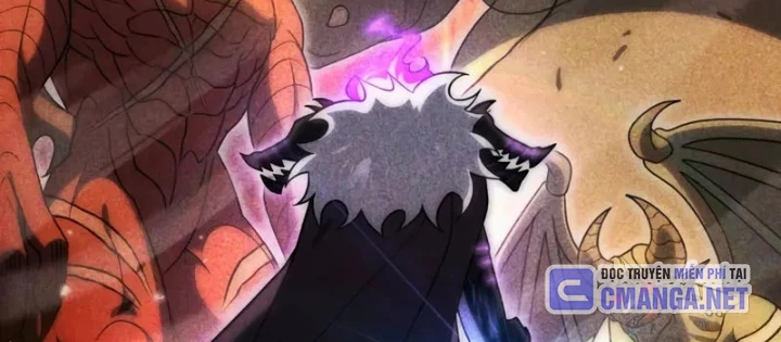 Người Chơi Mới Cấp Tối Đa Chapter 236 - 150