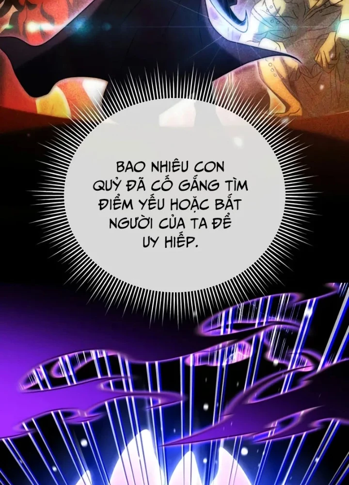 Người Chơi Mới Cấp Tối Đa Chapter 236 - 151