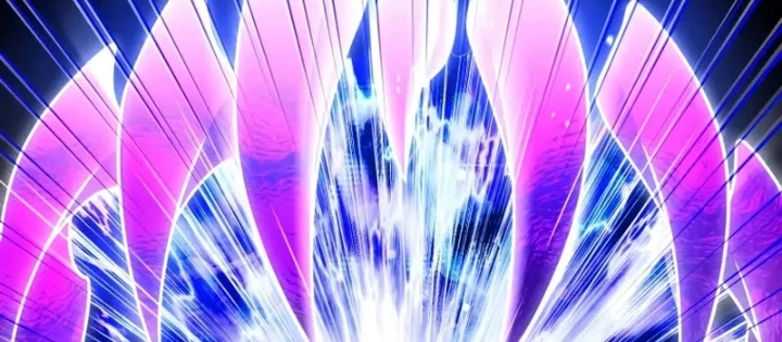 Người Chơi Mới Cấp Tối Đa Chapter 236 - 152