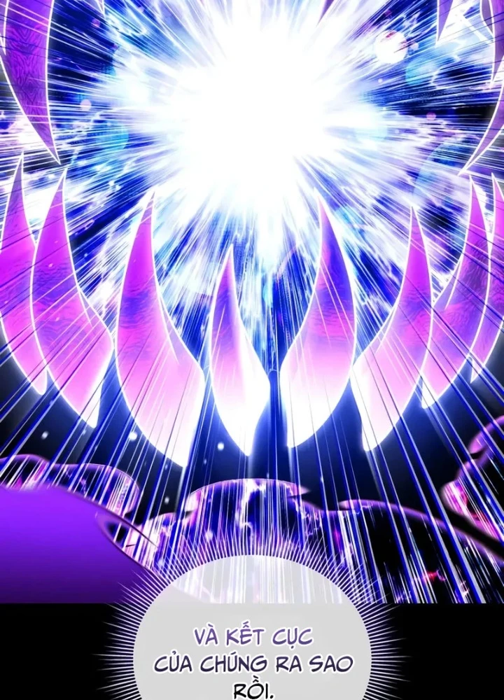 Người Chơi Mới Cấp Tối Đa Chapter 236 - 153