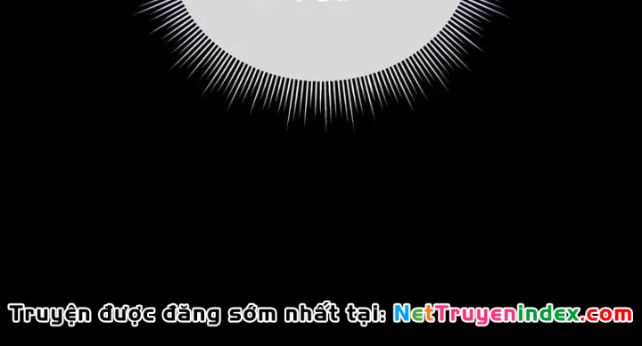 Người Chơi Mới Cấp Tối Đa Chapter 236 - 154