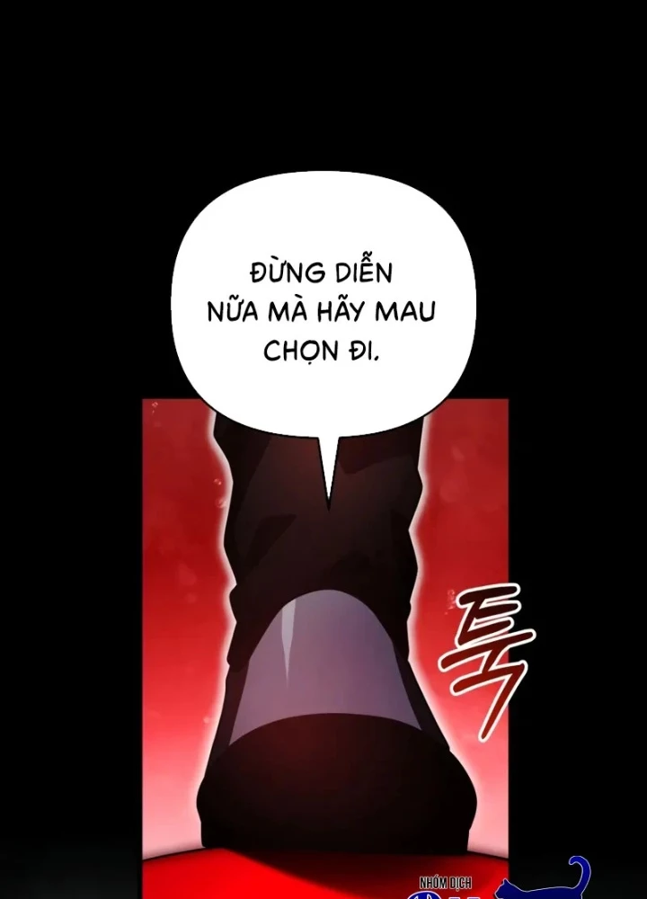 Người Chơi Mới Cấp Tối Đa Chapter 236 - 155