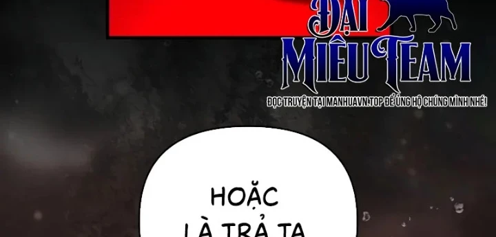 Người Chơi Mới Cấp Tối Đa Chapter 236 - 156