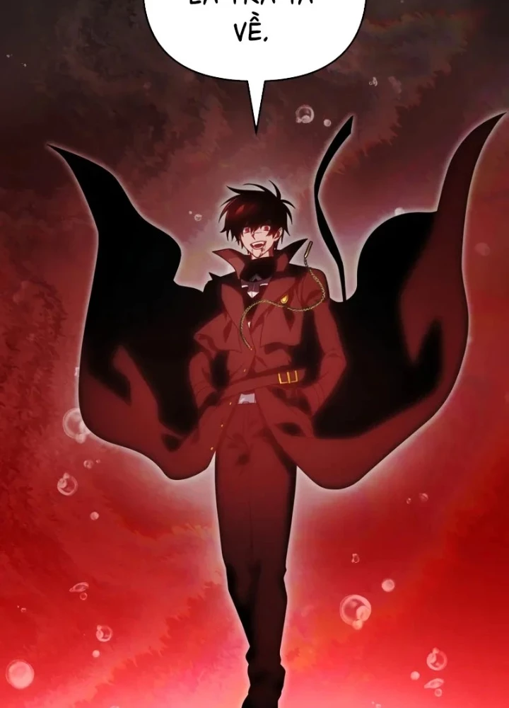 Người Chơi Mới Cấp Tối Đa Chapter 236 - 157