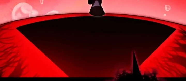 Người Chơi Mới Cấp Tối Đa Chapter 236 - 158