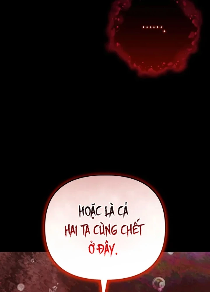 Người Chơi Mới Cấp Tối Đa Chapter 236 - 159