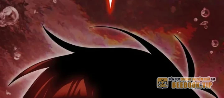 Người Chơi Mới Cấp Tối Đa Chapter 236 - 160