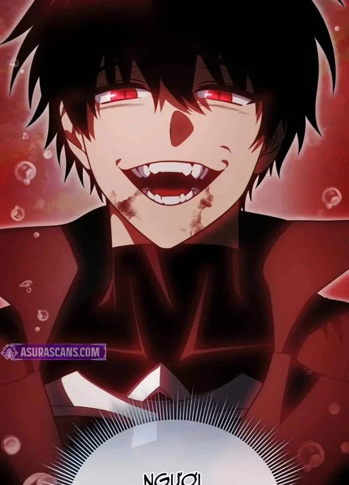 Người Chơi Mới Cấp Tối Đa Chapter 236 - 161