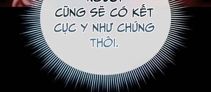 Người Chơi Mới Cấp Tối Đa Chapter 236 - 162