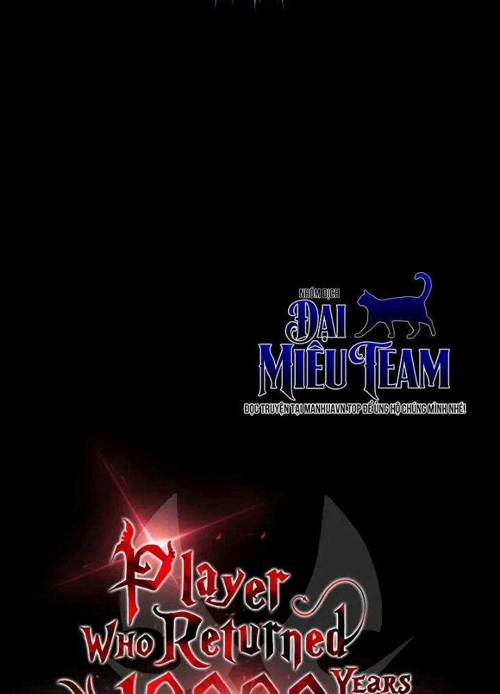 Người Chơi Mới Cấp Tối Đa Chapter 236 - 163