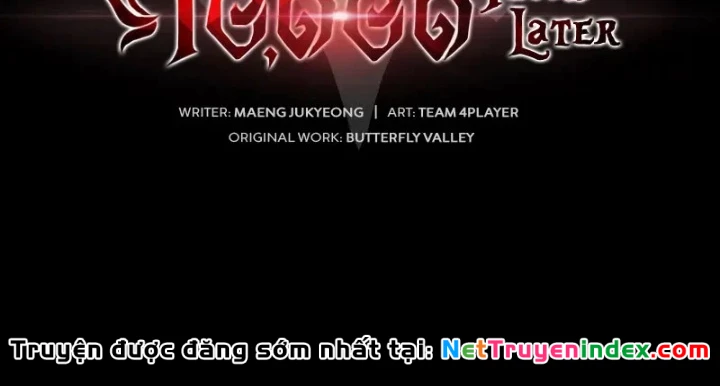 Người Chơi Mới Cấp Tối Đa Chapter 236 - 164