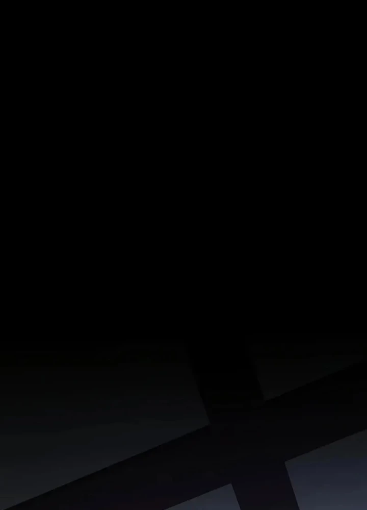 Người Chơi Mới Cấp Tối Đa Chapter 236 - 165