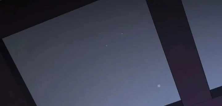 Người Chơi Mới Cấp Tối Đa Chapter 236 - 166