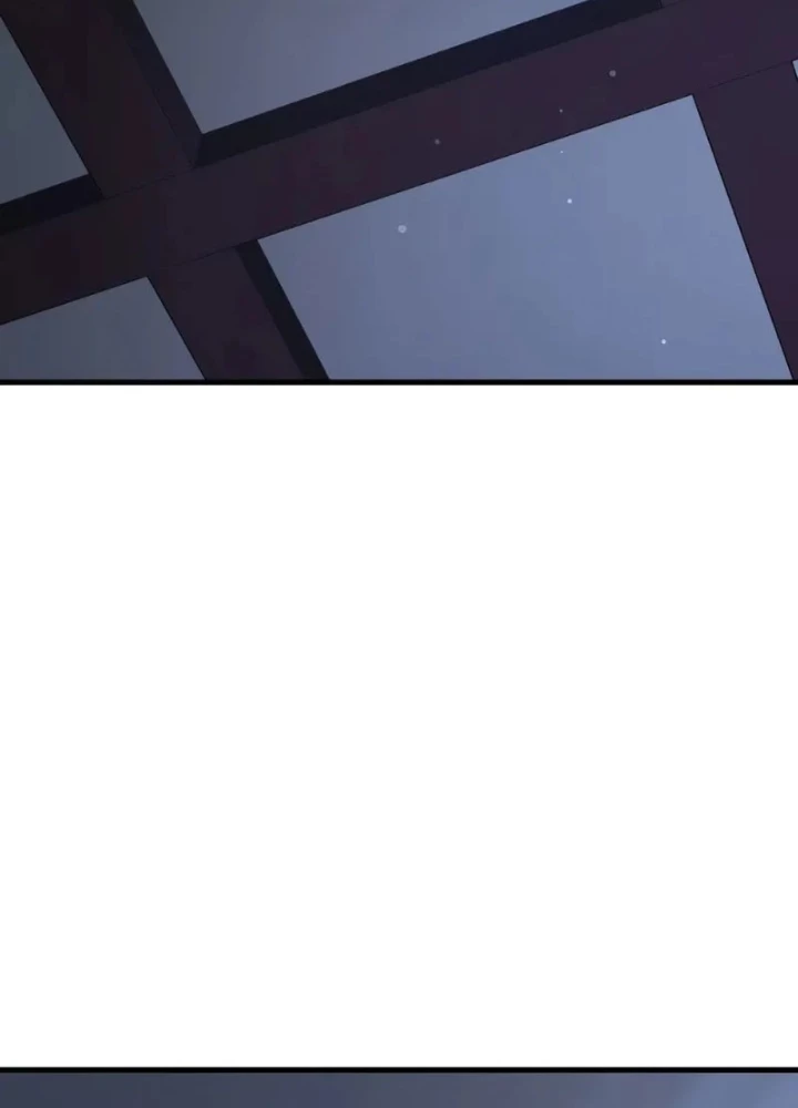 Người Chơi Mới Cấp Tối Đa Chapter 236 - 167